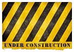 under construction